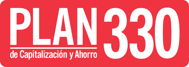 Plan 330