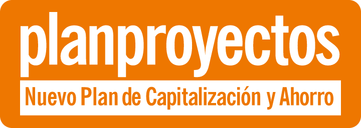 Plan Proyectos
